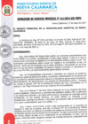 Vista preliminar de documento RESOLUCIÓN DE GERENCIA MUNICIPAL N°144-2024-GM/MDNC