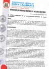 Vista preliminar de documento RESOLUCIÓN DE GERENCIA MUNICIPAL N°163-2024-GM/MDNC