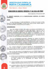 Vista preliminar de documento RESOLUCIÓN DE GERENCIA MUNICIPAL N°162-2024-GM/MDNC