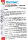 Vista preliminar de documento RESOLUCIÓN DE GERENCIA MUNICIPAL N°167-2024-GM/MDNC