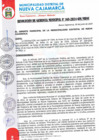 Vista preliminar de documento RESOLUCIÓN DE GERENCIA MUNICIPAL N°168-2024-GM/MDNC