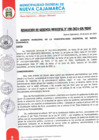 Vista preliminar de documento RESOLUCIÓN DE GERENCIA MUNICIPAL N°190-2024-GM/MDNC