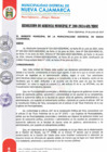 Vista preliminar de documento RESOLUCIÓN DE GERENCIA MUNICIPAL N°200-2024-GM/MDNC