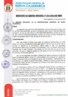 Vista preliminar de documento RESOLUCIÓN DE GERENCIA MUNICIPAL N°204-2024-GM/MDNC