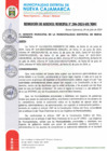 Vista preliminar de documento RESOLUCIÓN DE GERENCIA MUNICIPAL N°206-2024-GM/MDNC