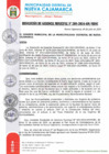 Vista preliminar de documento RESOLUCIÓN DE GERENCIA MUNICIPAL N°208-2024-GM/MDNC