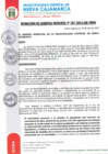 Vista preliminar de documento RESOLUCIÓN DE GERENCIA MUNICIPAL N°207-2024-GM/MDNC