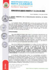 Vista preliminar de documento RESOLUCIÓN DE GERENCIA MUNICIPAL N°211-2024-GM/MDNC