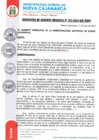 Vista preliminar de documento RESOLUCIÓN DE GERENCIA MUNICIPAL N°212-2024-GM/MDNC