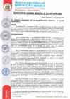 Vista preliminar de documento RESOLUCIÓN DE GERENCIA MUNICIPAL N°214-2024-GM/MDNC