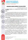 Vista preliminar de documento RESOLUCIÓN DE GERENCIA MUNICIPAL N°209-2024-GM/MDNC
