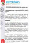 Vista preliminar de documento RESOLUCIÓN DE GERENCIA MUNICIPAL N°210-2024-GM/MDNC