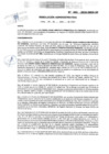 Vista preliminar de documento R.A.N.602-2024-INSN-OP