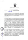 Vista preliminar de documento RGR 182-2024-GRA/GR-GG-GRDS