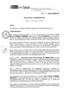 Vista preliminar de documento R.A.N.637-2024-INSN-OP