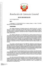 Vista preliminar de documento RESOLUCIÓN DE GERENCIA GENERAL N° 00041-2024-INACAL/GG