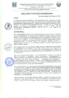 Vista preliminar de documento Resolucion153_2022