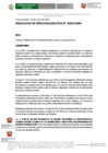 Vista preliminar de documento RESOLUCION DE DIRECCION EJECUTIVA-000315-2024-DE