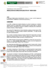 Vista preliminar de documento RESOLUCION DE DIRECCION EJECUTIVA-000316-2024-DE