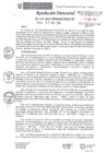 Vista preliminar de documento RESOLUCIÓN DIRECTORAL N° 133-2024-MIDAGRI-PEBLT-DE