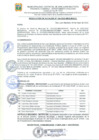 Vista preliminar de documento Resolucion154_2022