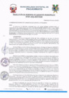 Vista preliminar de documento SM2024-57