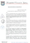 Vista preliminar de documento RESOLUCION GERENCIAL N° 228-2022-MPA-GM