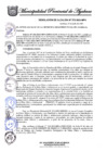 Vista preliminar de documento RESOLUCION DE ALCALDIA 372-2024-MPA
