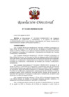 Vista preliminar de documento RD-133-2024-VIVIENDA/OGGRH