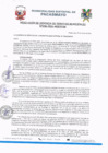 Vista preliminar de documento SM2024-58