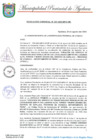 Vista preliminar de documento RESOLUCION GERENCIAL N° 227-2022-MPA-GM