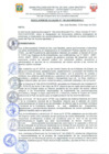 Vista preliminar de documento Resolucion156_2022