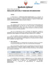 Vista preliminar de documento RESOLUCION JEFATURAL-000235-2024-ORH-MIGRACIONES