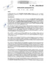 Vista preliminar de documento R.A.N.655-2024-INSN-OP2