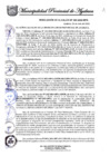 Vista preliminar de documento RESOLUCION DE ALCALDIA 369-2024-MPA