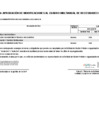Vista preliminar de documento Anexo N° 06: Cuadro Multianual de Necesidades 2024-61