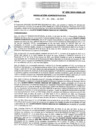 Vista preliminar de documento R.A.N.656-2024-INSN-OP