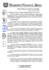 Vista preliminar de documento RESOLUCION DE ALCALDIA 371-2024-MPA