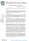 Vista preliminar de documento RESOLUCION GERENCIAL N° 225-2022-MPA-GM