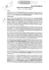 Vista preliminar de documento R.A.N.657-2024-INSN-OP