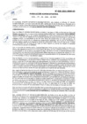 Vista preliminar de documento R.A.N.658-2024-INSN-OP