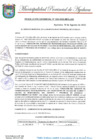 Vista preliminar de documento RESOLUCION GERENCIAL N° 224-2022-MPA-GM