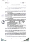 Vista preliminar de documento AC-034-2024