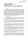 Vista preliminar de documento RESOLUCION JEFATURAL-000236-2024-ORH-MIGRACIONES