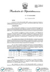 Vista preliminar de documento RS 3204-2024-SUCAMEC