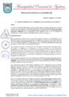Vista preliminar de documento RESOLUCION GERENCIAL N° 223-2022-MPA-GM