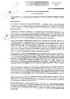 Vista preliminar de documento R.A.N.659-2024-INSN-OP
