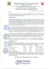 Vista preliminar de documento Resolucion159_2022