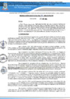 Vista preliminar de documento RG 733 EXP. 570255
