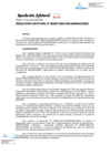 Vista preliminar de documento RESOLUCION JEFATURAL-000237-2024-ORH-MIGRACIONES